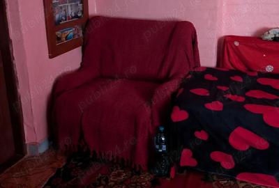 Casă cu 8 camere cu Teren 750 Mp în Central - 7