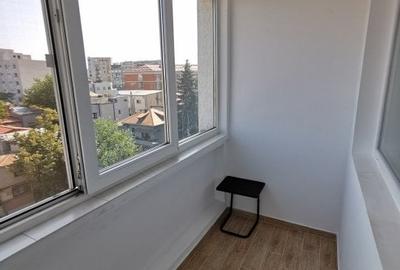Stefan Cel Mare/Barbu Vacarescu/2 Minut Metrou|Apartament  La Cheie| Stefan Cel Mare/Barbu Vacarescu/2 Minut Metrou|Apartament  La Cheie| - 13