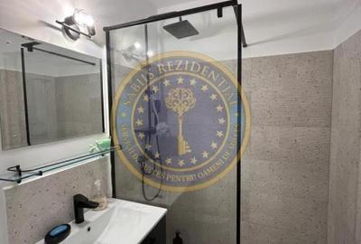 Apartament cu 2 camere în Drumul Taberei - 6