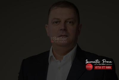 Teren investitie Sinaia - Centru - 5