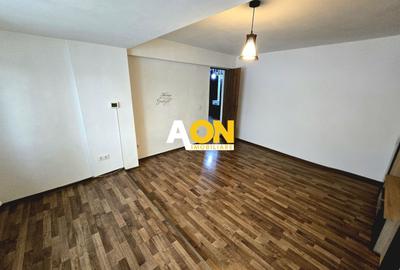 Apartament cu 2 camere decomandat, mobilat în Central - 8