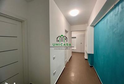 Apartament cu 3 camere în Ostroveni - 6