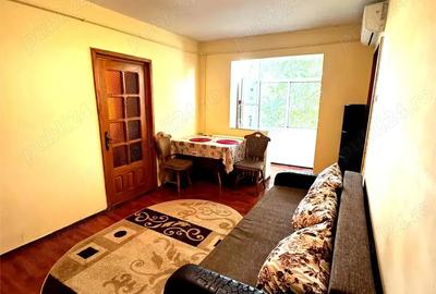 VANZARE Apartament 2 camere 38 mp 53000 eur - 3