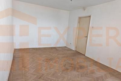 Apartament 2 camere de vanzare Tomis Nord, Constanta - 4