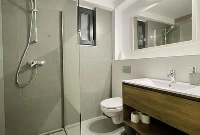 Casă cu 5 camere cu Teren 552 Mp în Băile Felix - 8