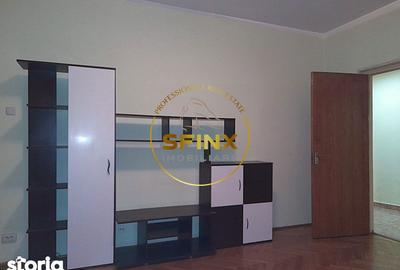 Apartament cu 3 camere, mobilat în Ferdinand - 6