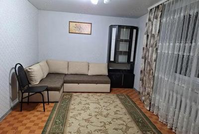 Apartament cu 2 camere decomandat în Rahova - 3