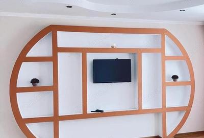 Apartament cu 2 camere în Chibrit - 6