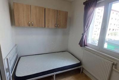 Casă cu Teren 12 Mp în Florilor - 1