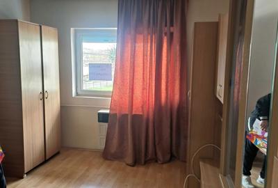 Casă cu 3 camere în Poiana - 3