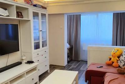 Apartament 4 camere - 1