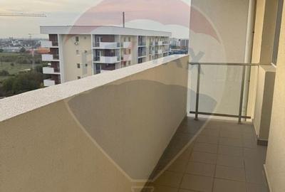 Inchiriere Apartament cu 3 camere in Complex Grand Kristal Residence Inchiriere Apartament cu 3 camere in Complex Grand Kristal Residence - 20