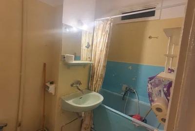 Apartament 2 camere Tractorul - 6