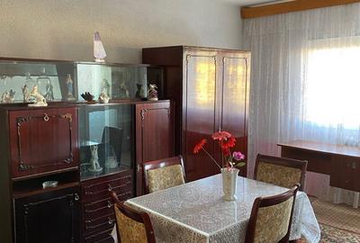 Vand apartament 2 camere - 3