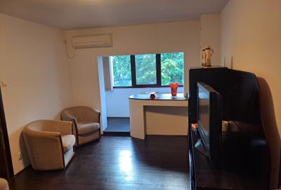 Stefan cel Mare - Spitalul Colentina, etajul 1, mobilat, utilat, liber - 2