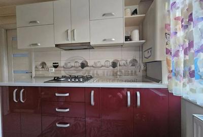 Apartament 2 camere Podu Ros - 499 euro - 6