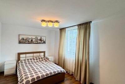 Vila Premium de Vanzare in Cheia, Prahova-Oaza de Relaxare si Investitie - 6