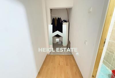 Apartament cu o camera in Complexul Studentesc la etajul 1 - 3