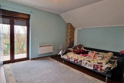 Casă cu Teren 3000 Mp în Rudna - 14