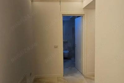 Apartament cu 3 camere decomandat în Nord - 11