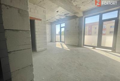 Spațiu comercial, de 500 mp, în Șagului - 5