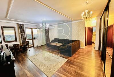 Apartament cu 2 camere semidecomandat, mobilat în Vitan Mall - 14
