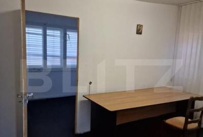 Casa Individuala spatioasa, 6 camere, 160 mp, in zona Girocu - 2