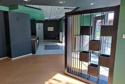 Vand spatiu comercial - 3