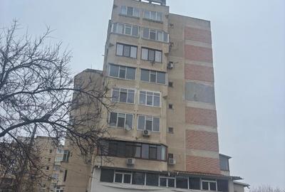 Apartament 2 camere Gara - Billa - 1