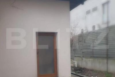 Casă cu 1 camere cu Teren 975 Mp în Central - 2
