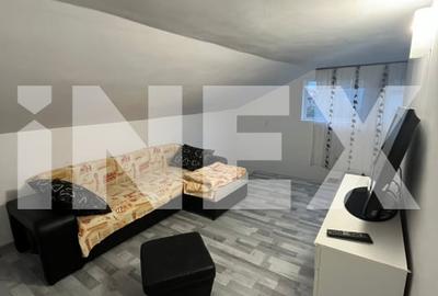 Inchiriere vila noua 3 camere Inchiriere vila noua 3 camere - 5