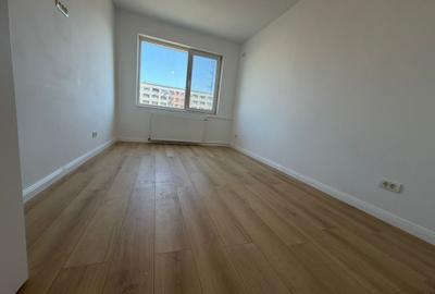 Apartament cu 2 camere decomandat în Nicolae Grigorescu - 11