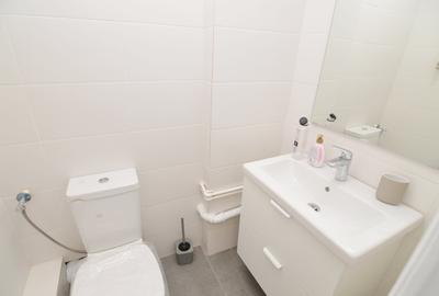 Oferta Inchiriere Vila Domenii | Localizare Extraordinara - 7