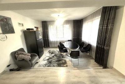 Vila in Slatina langa parcul Dumitru Dobrescu Str Strandului - 5