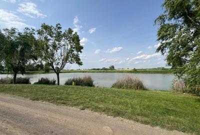 Teren Berceni La Lacuri | Oportunitate Investitie | - 3