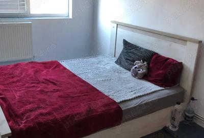 Apartment de inchiriat - 3