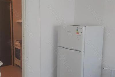 Inchiriere Camera de Camin, etajul 3, mobilat si utilat totul nou la cheie, str. Celulozei -Viziru 2 - 16