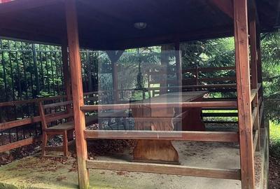 Casa/Vila de vanzare in Predeal - 19