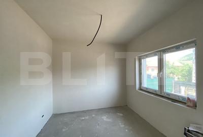 Oportunitate: Casa individuala, 120 mp utili, 700 mp teren, in Chinteni - 3