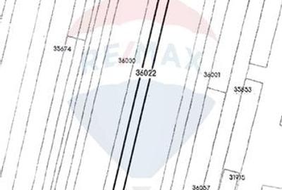 Teren intravilan 5000 mp Isalnita - 3