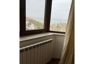 Apartament cu 4 camere în Central - 13