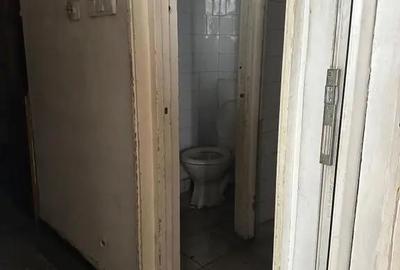 Spațiu comercial, de 54 mp, în Central - 2