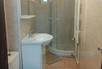 Vand apartament 2 camere in Foc?ani - 8