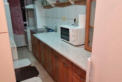 Garsonieră semidecomandată în Central - 3