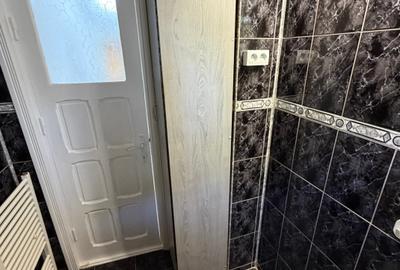 Apartament cu 3 camere decomandat în Nicolina - 22