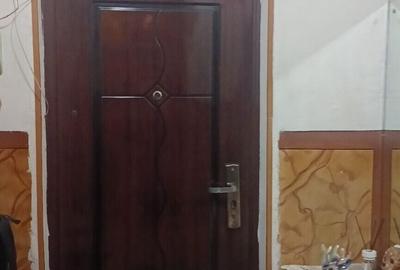 Apartament cu 3 camere în Pantelimon - 9
