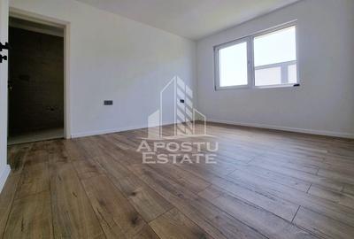 Casa Viitorului - Eficienta si Eleganta - 19