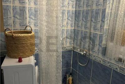 Reco garsoniera Rogerius - 3