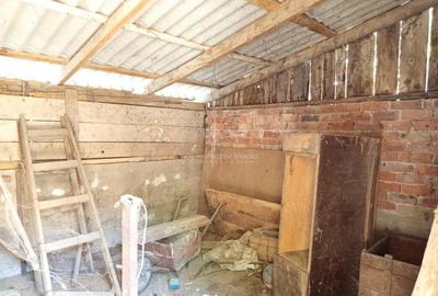 Iam, Casa 5 Camere, Gospodarie, 1439mp Teren, Pret Negociabi - 7