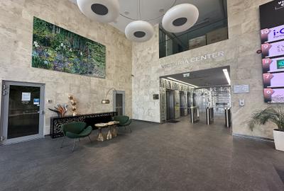 Victoria Center  - comision 0%, reprezentam proprietarul! - 6